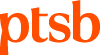 ptsb logo